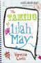 [Lilah May 01] • The Taming of Lilah May